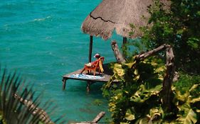 Boa Boa Bacalar